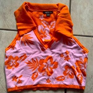 No longer my style only worn 1 time